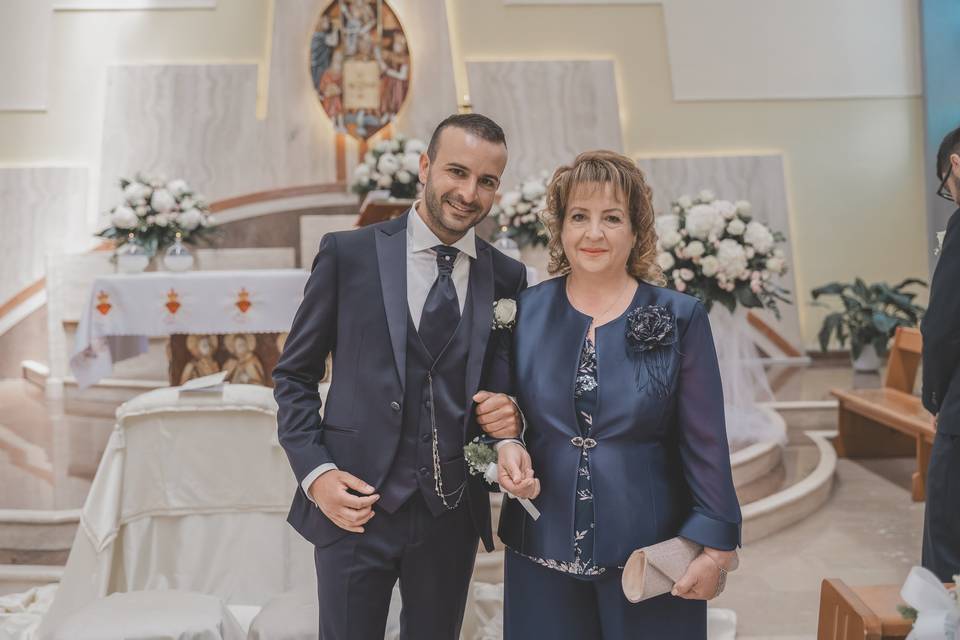 Saracino Studio Fotografico
