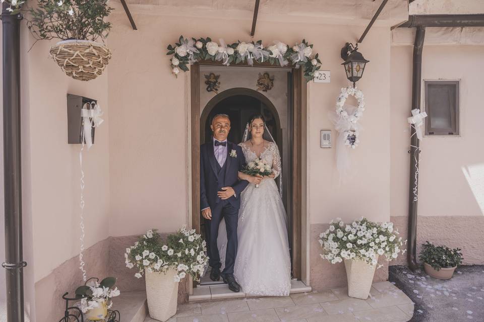 Saracino Studio Fotografico