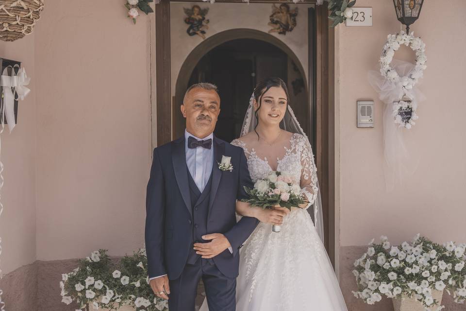 Saracino Studio Fotografico