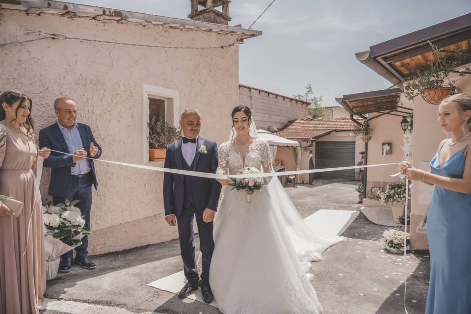 Saracino Studio Fotografico