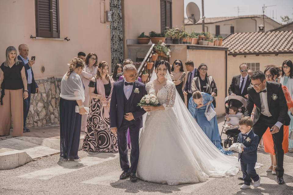 Saracino Studio Fotografico