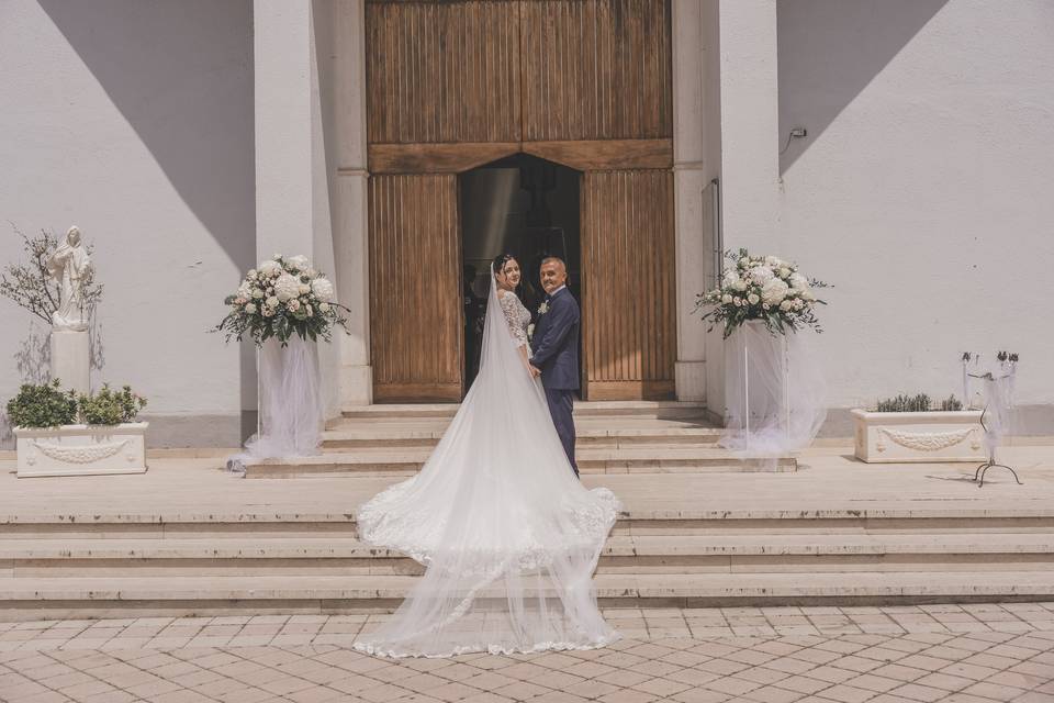 Saracino Studio Fotografico