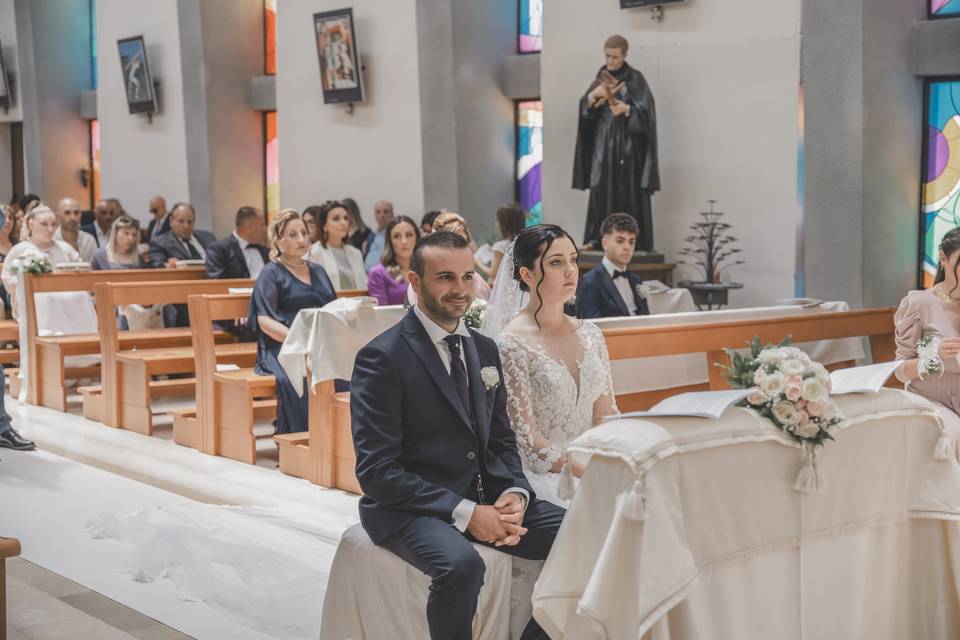 Saracino Studio Fotografico