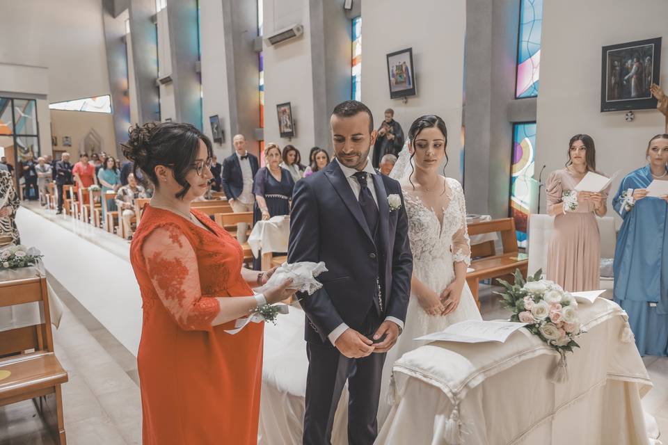 Saracino Studio Fotografico