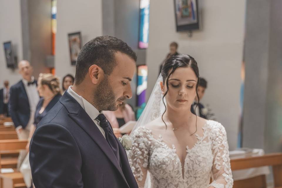 Saracino Studio Fotografico
