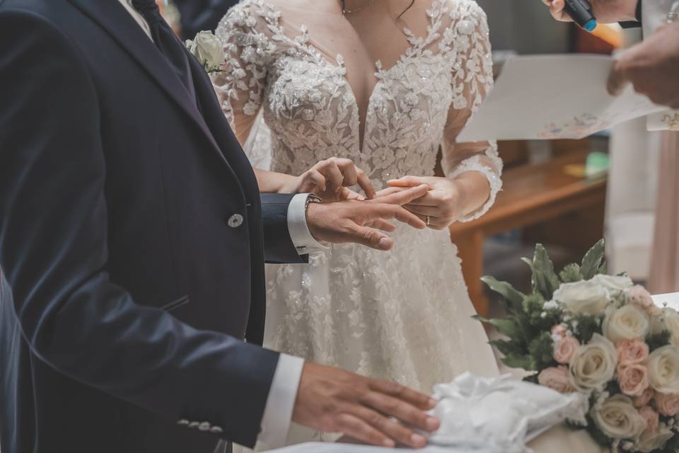 Saracino Studio Fotografico
