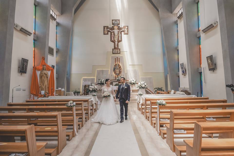 Saracino Studio Fotografico