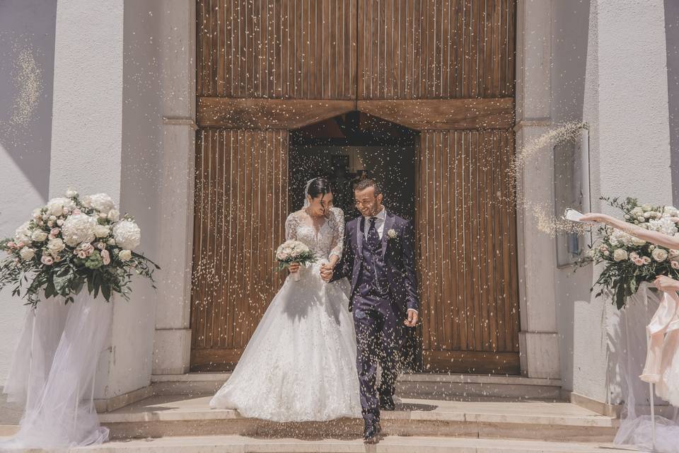 Saracino Studio Fotografico