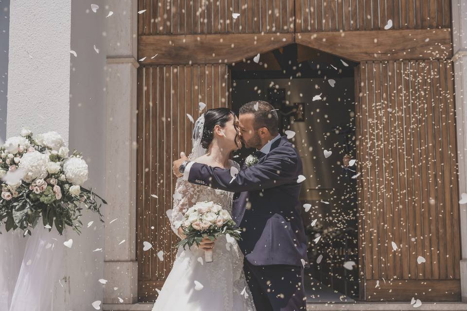 Saracino Studio Fotografico