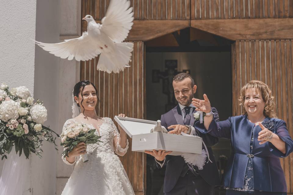 Saracino Studio Fotografico