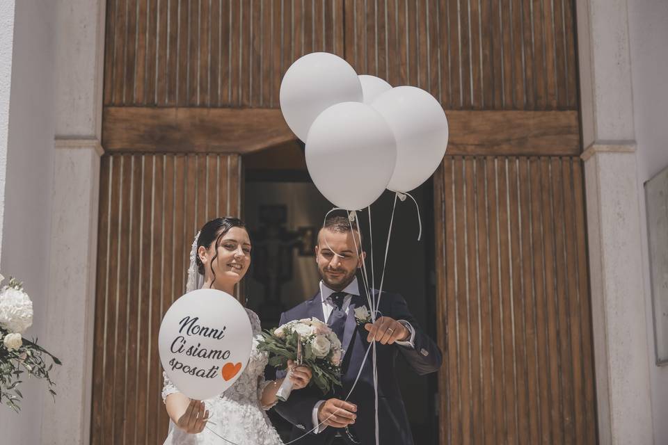Saracino Studio Fotografico