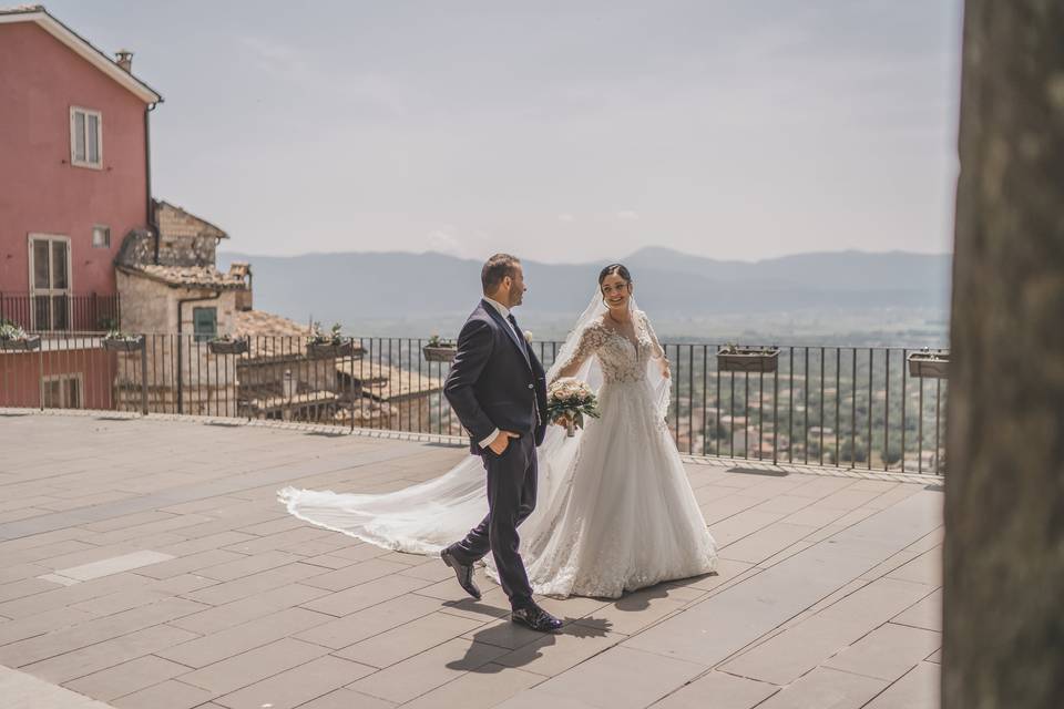 Saracino Studio Fotografico