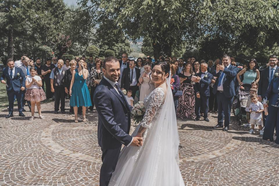 Saracino Studio Fotografico