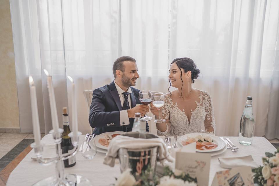 Saracino Studio Fotografico