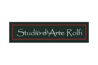 Studio d'Arte Rolfi logo