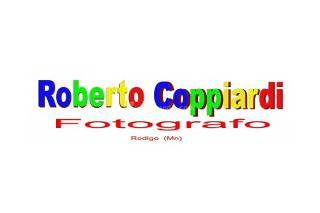 Studio Fotografico Coppiardi Roberto logo
