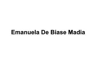 Emanuela De Biase Madia
