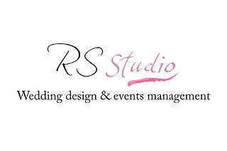 RS Studio logo