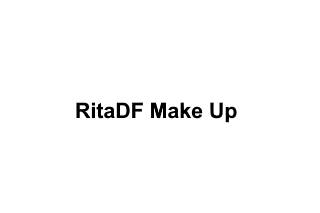 RitaDF Make Up