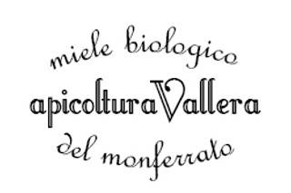 Apicoltura Vallera