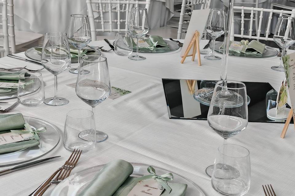 Sala interna