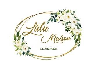 Lulu Maison