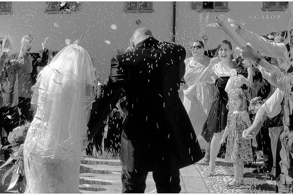 Weddingfilmnoir