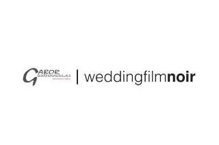 Logo weddingfilmnoir