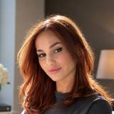 Bianca Grapa