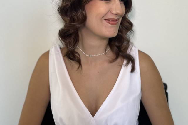 Trucco