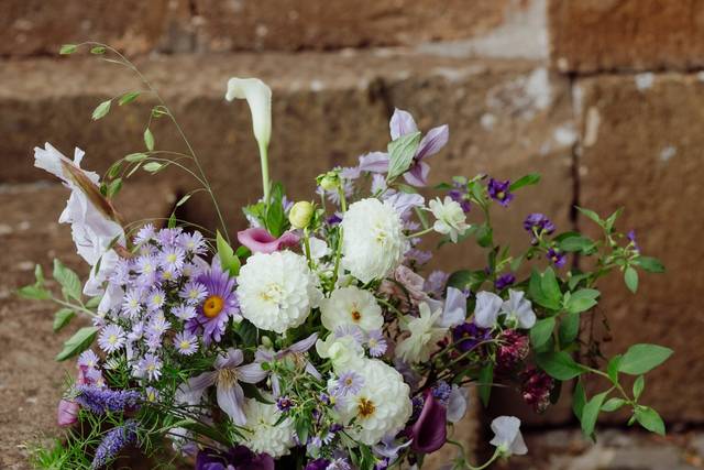 Bouquet