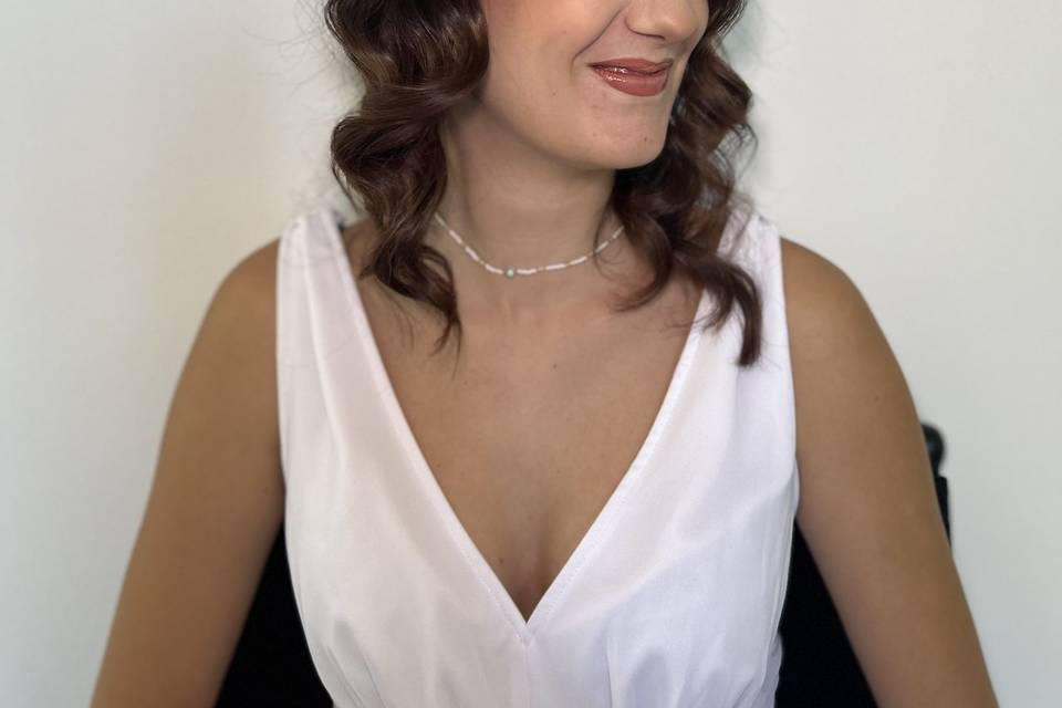 Trucco