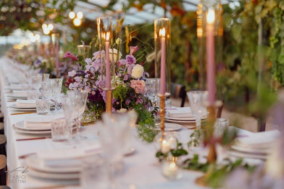 Matrimonio