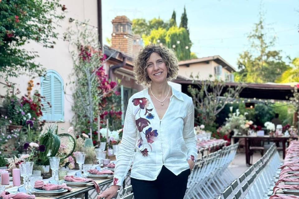 Il risultato!