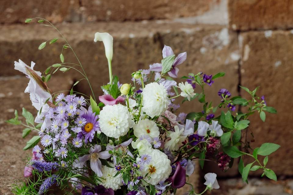 Bouquet