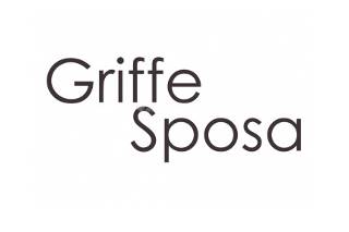 Griffe Sposa