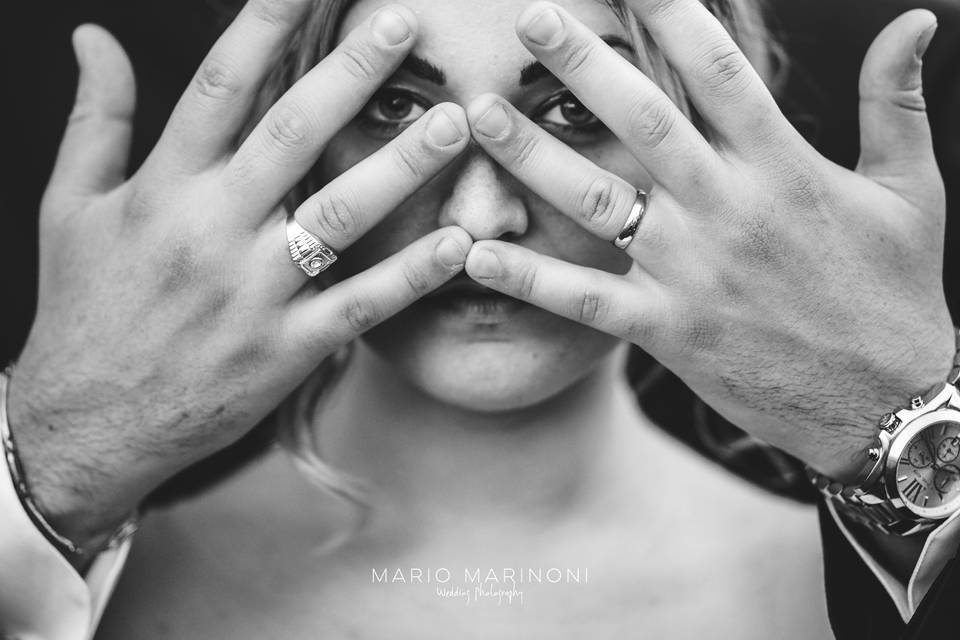 Mario Marinoni Photography