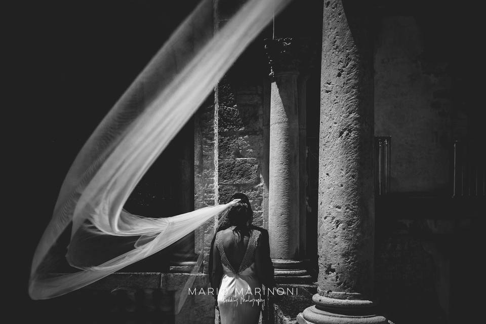 Mario Marinoni Photography