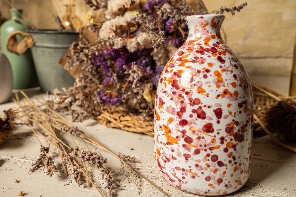 Detail_Bottiglia Maculata