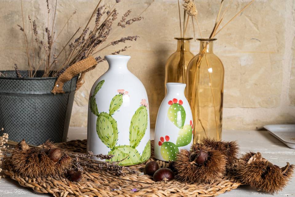 Detail_Bottiglie Cactus