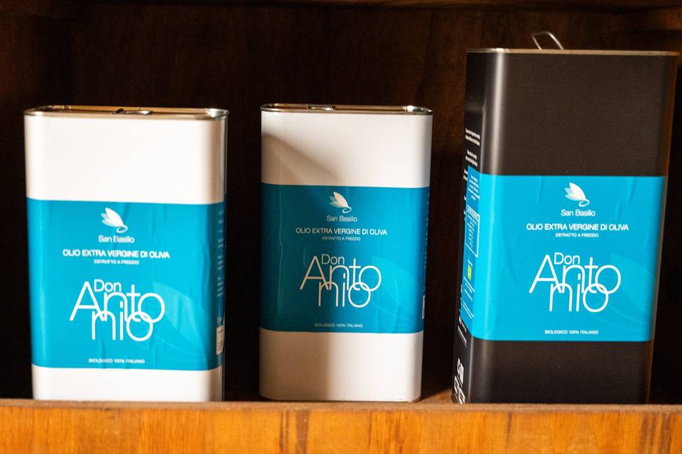 Detail_Confezioni Prodotto