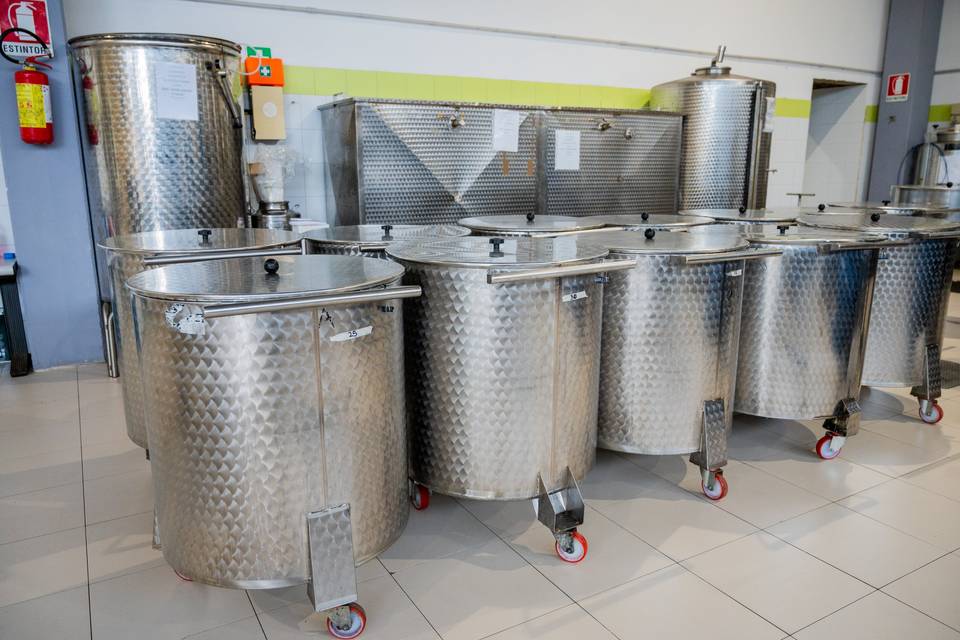 Detail_Contenitori Industriali