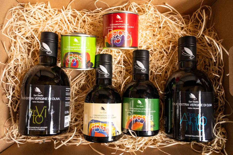 Detail_Prodotti Artigianali