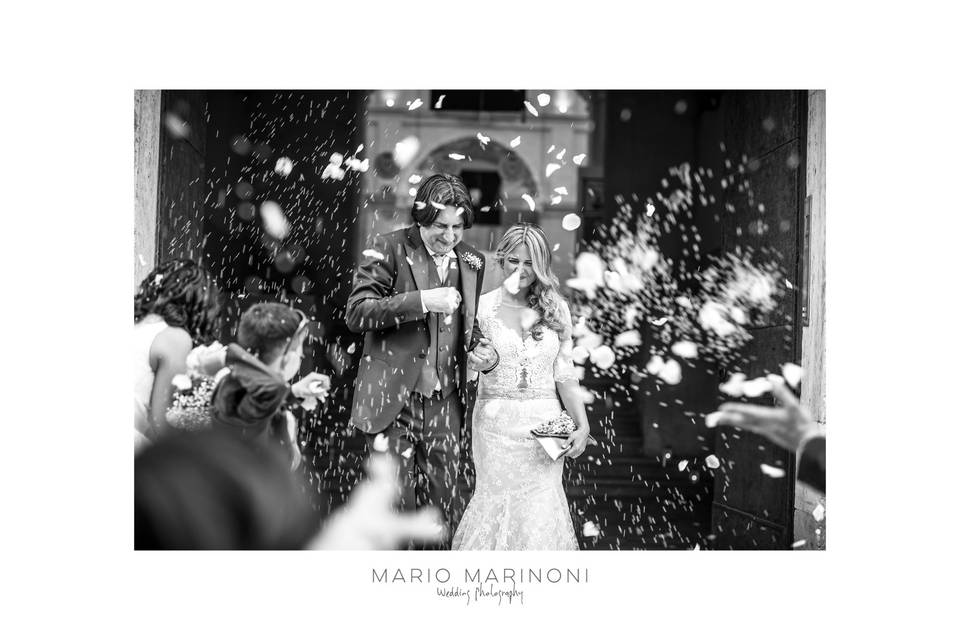 Mario Marinoni Photography