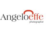 Angelo Effe Photographer