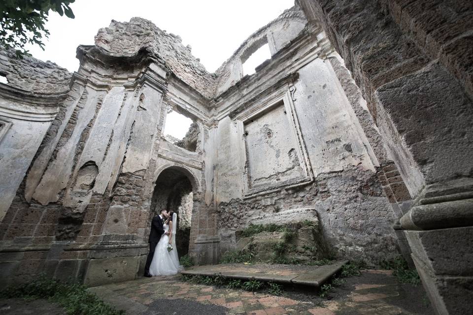 Flavio Carnevale Photographer