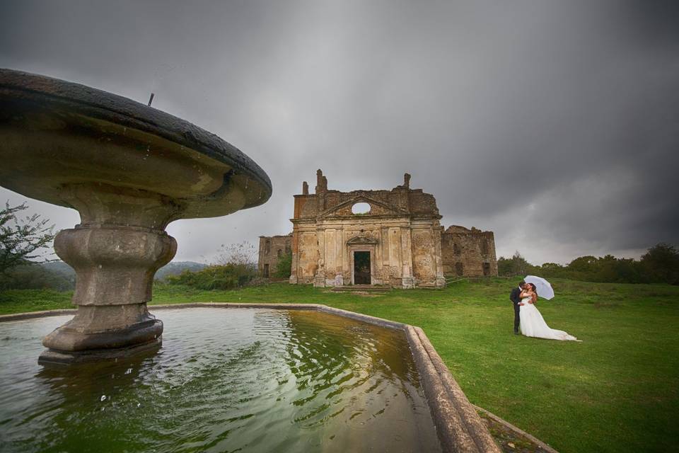 Flavio Carnevale Photographer