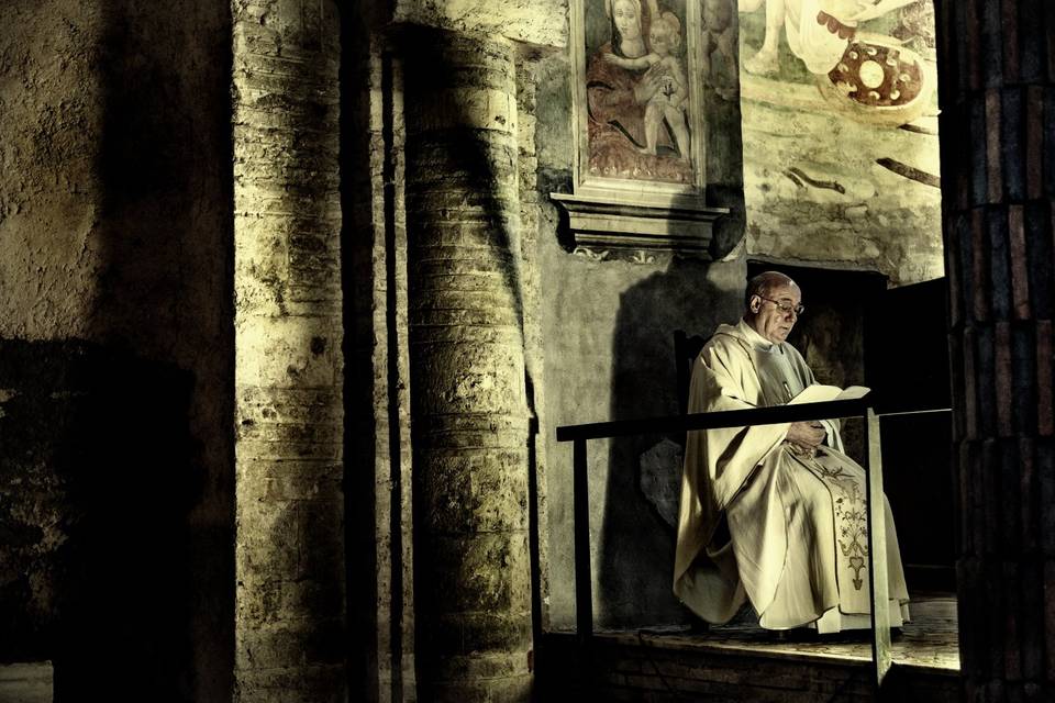 Flavio Carnevale Photographer