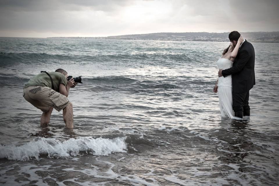 Flavio Carnevale Photographer