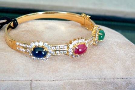 Bracciale